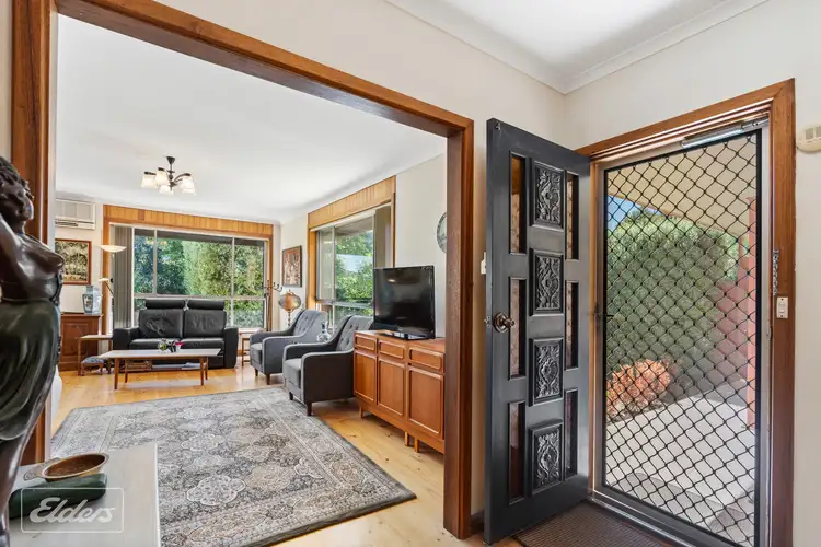 Fifth view of Homely house listing, 40 Wattle Drive, Mccracken SA 5211