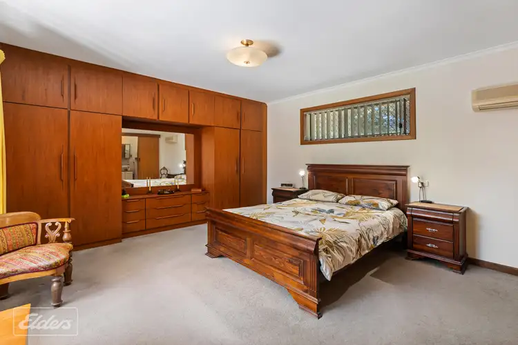 Sixth view of Homely house listing, 40 Wattle Drive, Mccracken SA 5211