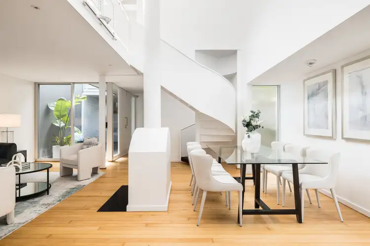 58 Raymond Road, Neutral Bay NSW 2089