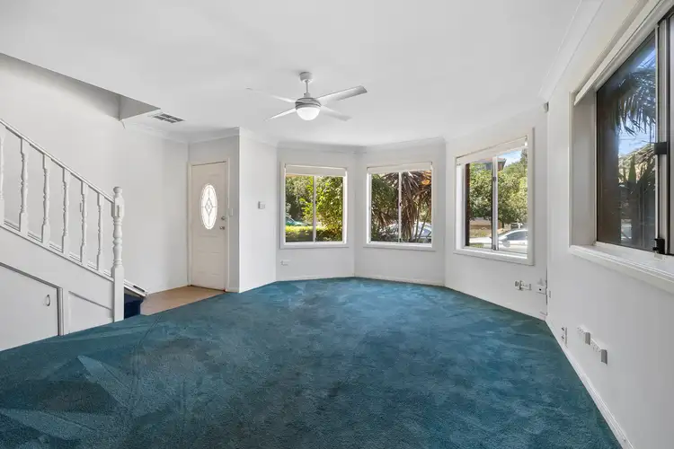 Fourth view of Homely townhouse listing, 2/1113-1117 Old Princes Highway, Engadine NSW 2233