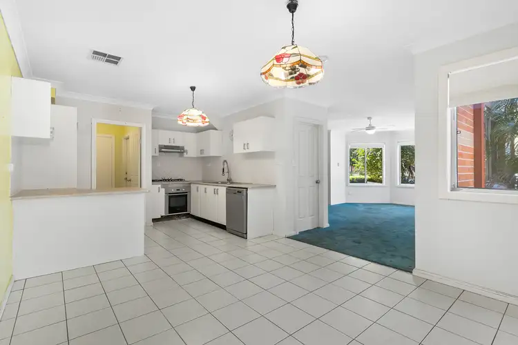 Sixth view of Homely townhouse listing, 2/1113-1117 Old Princes Highway, Engadine NSW 2233