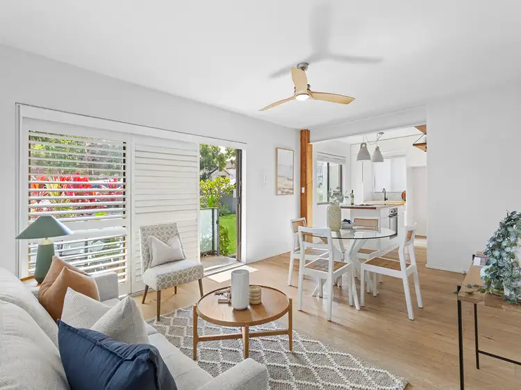 1/9 Bona Vista Avenue, Maroubra NSW 2035