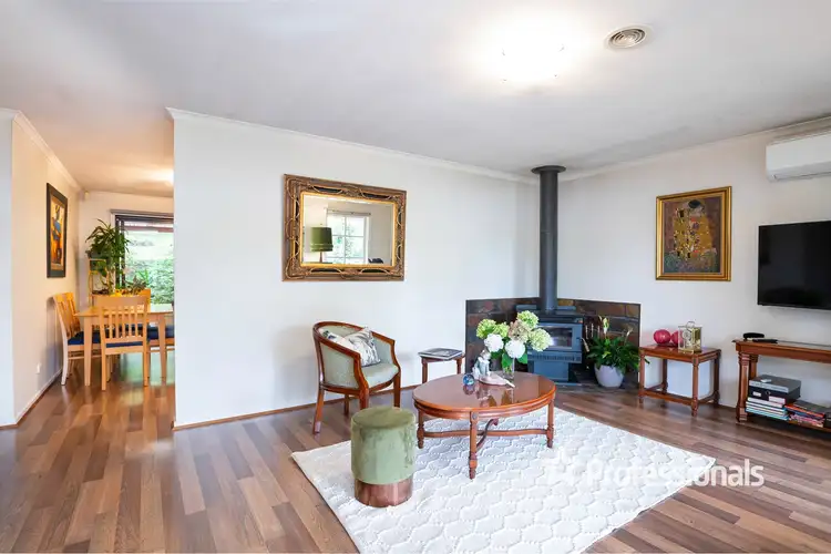 Sixth view of Homely house listing, 93 Wonga Road, Millgrove VIC 3799