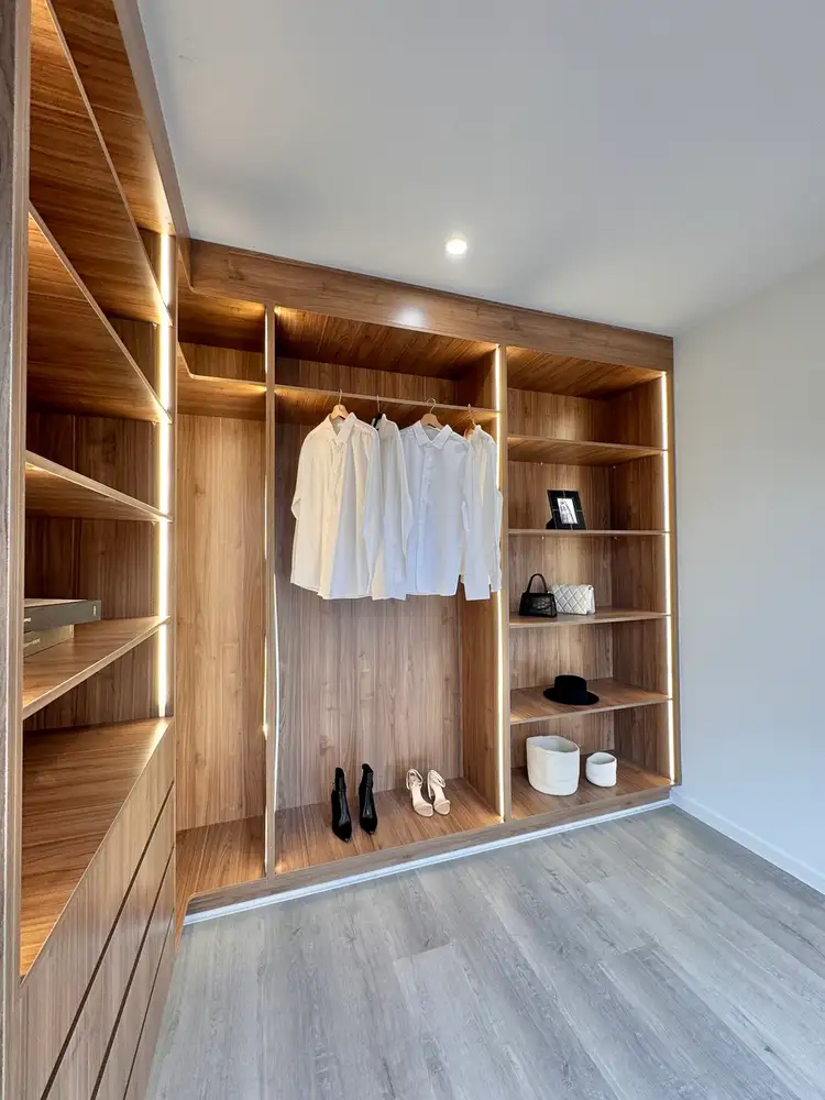 Third view of Homely townhouse listing, Address available on request