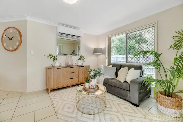 Sixth view of Homely house listing, 11 Degas Street, Forest Lake QLD 4078