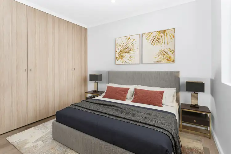 Fourth view of Homely apartment listing, 4/52 Oaks Avenue, Dee Why NSW 2099