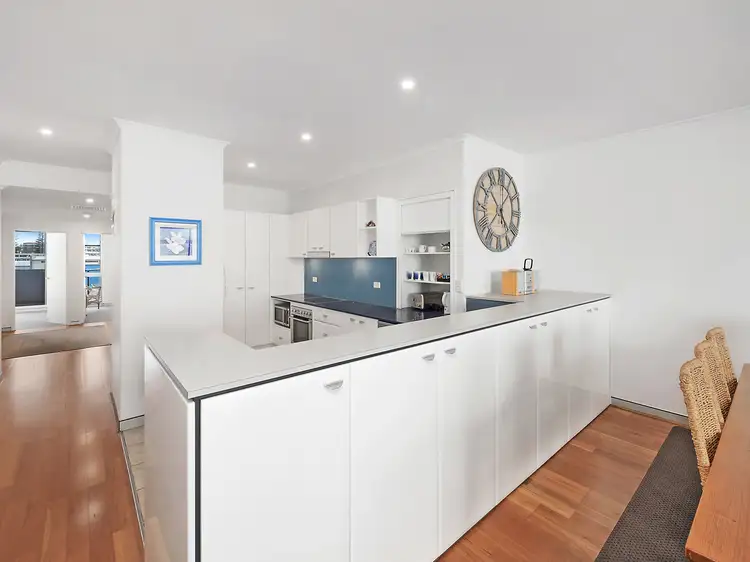Sixth view of Homely apartment listing, 304/12-24 William Street, Port Macquarie NSW 2444