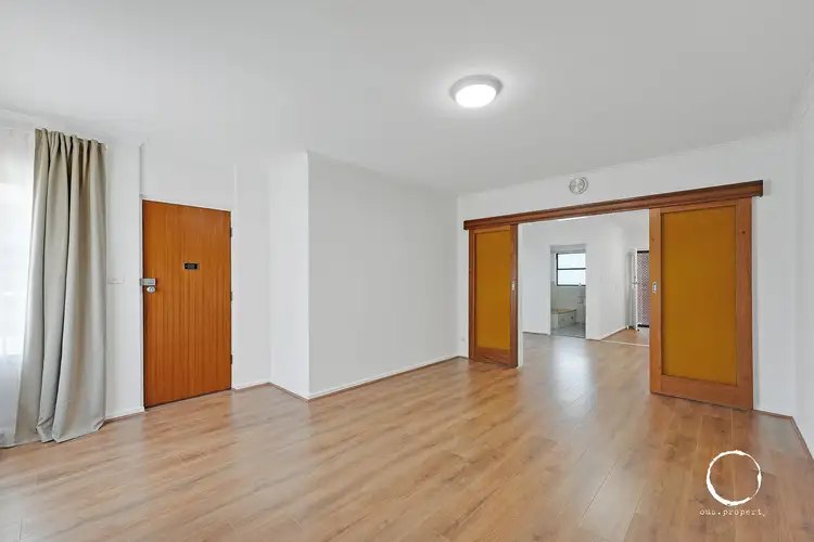 Third view of Homely unit listing, 1/56 Sansom Road, Semaphore Park SA 5019