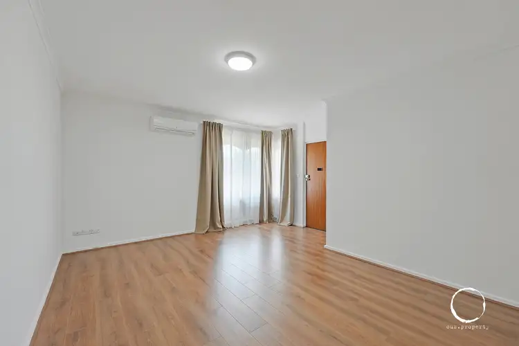 Fourth view of Homely unit listing, 1/56 Sansom Road, Semaphore Park SA 5019