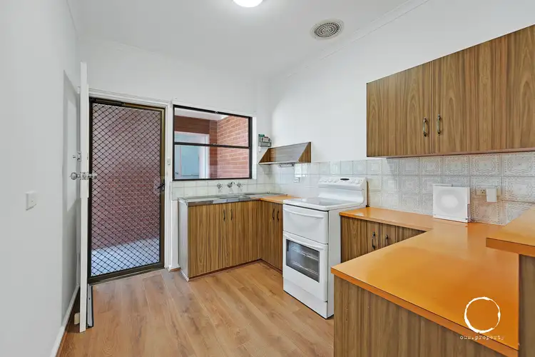 Fifth view of Homely unit listing, 1/56 Sansom Road, Semaphore Park SA 5019