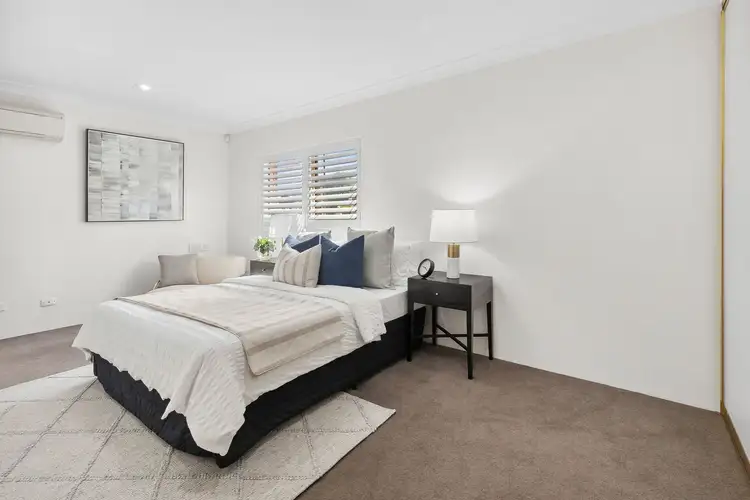 Sixth view of Homely house listing, 11 Claude Street, Chatswood NSW 2067