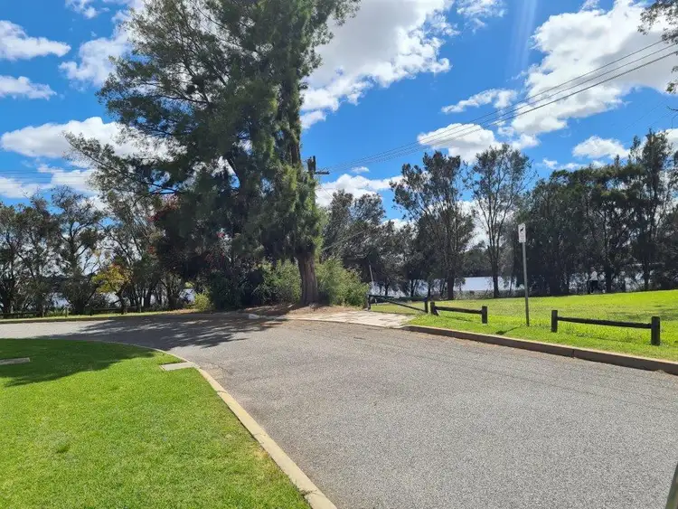 Third view of Homely house listing, 5 Park Beach Close, Shelley WA 6148
