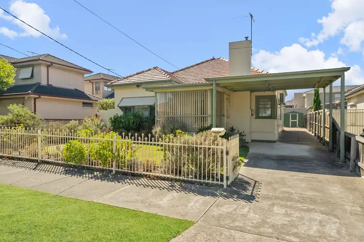38 Nimmo Street, Essendon VIC 3040