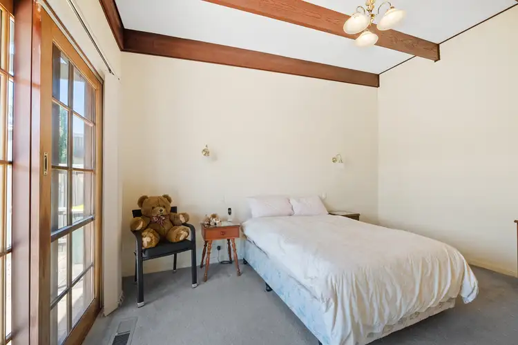 Fourth view of Homely house listing, 38 Nimmo Street, Essendon VIC 3040