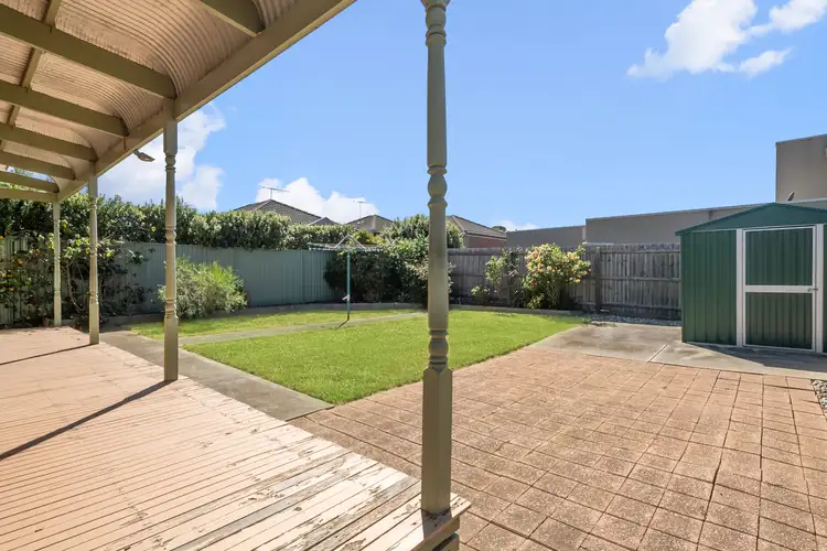 Fifth view of Homely house listing, 38 Nimmo Street, Essendon VIC 3040