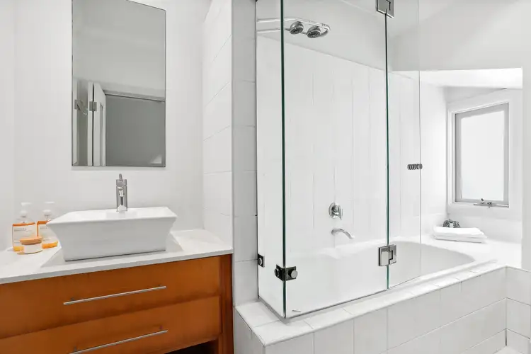 Third view of Homely house listing, 8 Fowler Street, Leichhardt NSW 2040