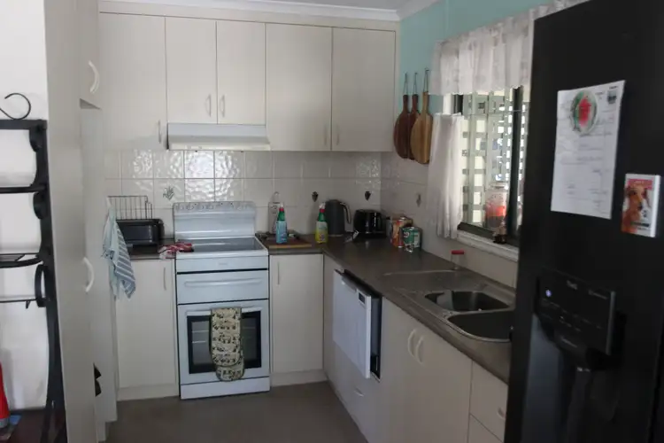 Third view of Homely house listing, 17 Lakeside Drive, Cobram VIC 3644