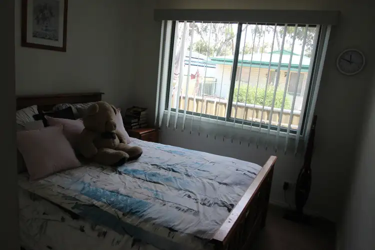 Seventh view of Homely house listing, 17 Lakeside Drive, Cobram VIC 3644