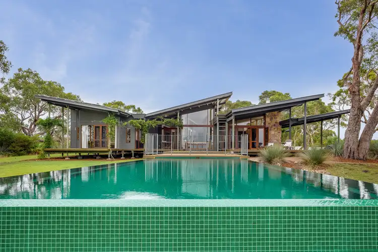 49 MacGillivray Lane, Macclesfield SA 5153