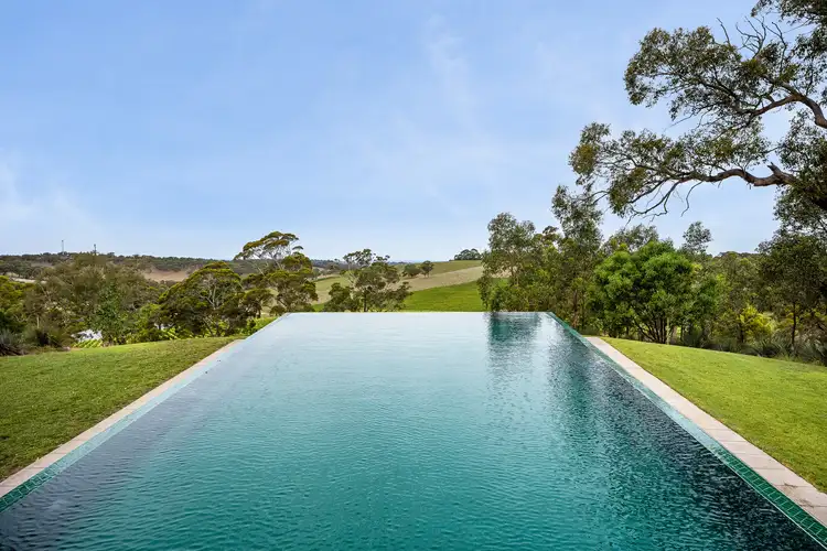 Second view of Homely rural property listing, 49 MacGillivray Lane, Macclesfield SA 5153