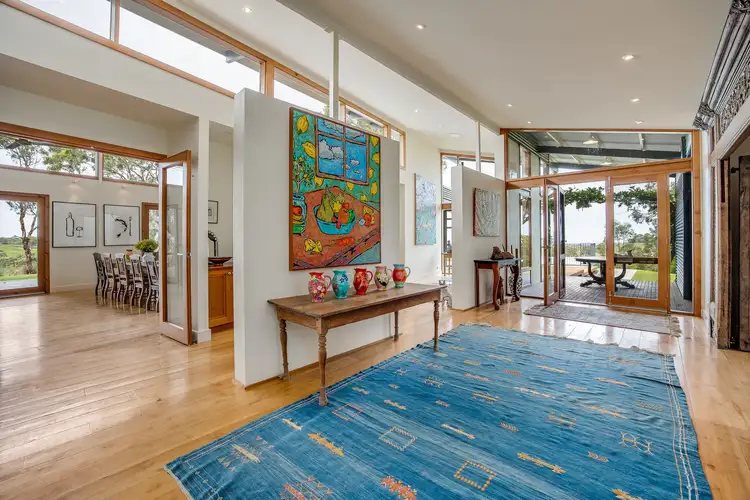 Third view of Homely rural property listing, 49 MacGillivray Lane, Macclesfield SA 5153