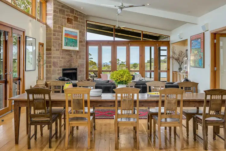 Fourth view of Homely rural property listing, 49 MacGillivray Lane, Macclesfield SA 5153