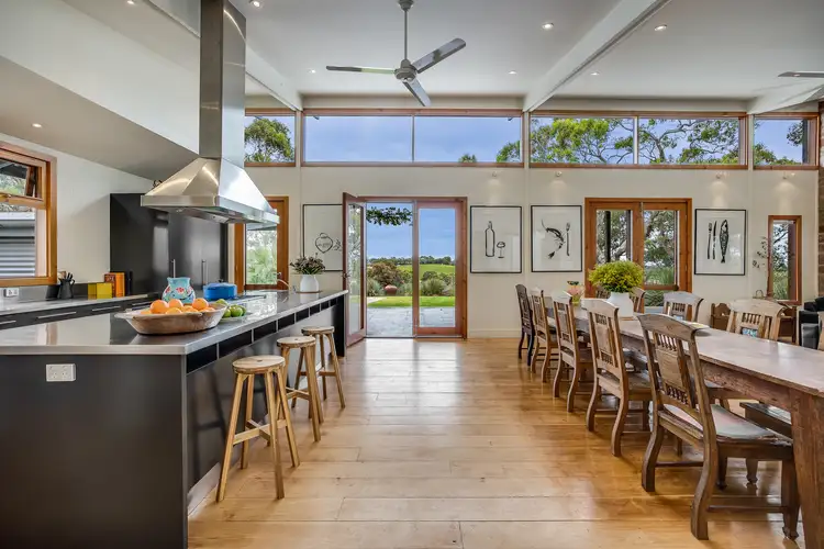 Sixth view of Homely rural property listing, 49 MacGillivray Lane, Macclesfield SA 5153