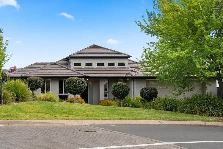 1 Bradford Street, Mount Barker SA 5251