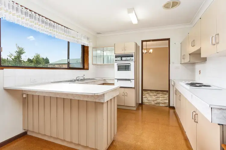 Third view of Homely house listing, 1 Duraba Place, Caringbah NSW 2229