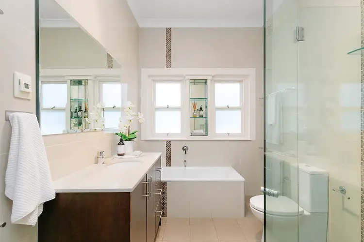 Sixth view of Homely house listing, 30 Kardella Avenue, Killara NSW 2071