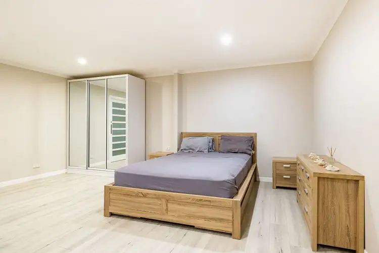 Fifth view of Homely land listing, LOT 20 Mila Drive, Woodwark QLD 4802