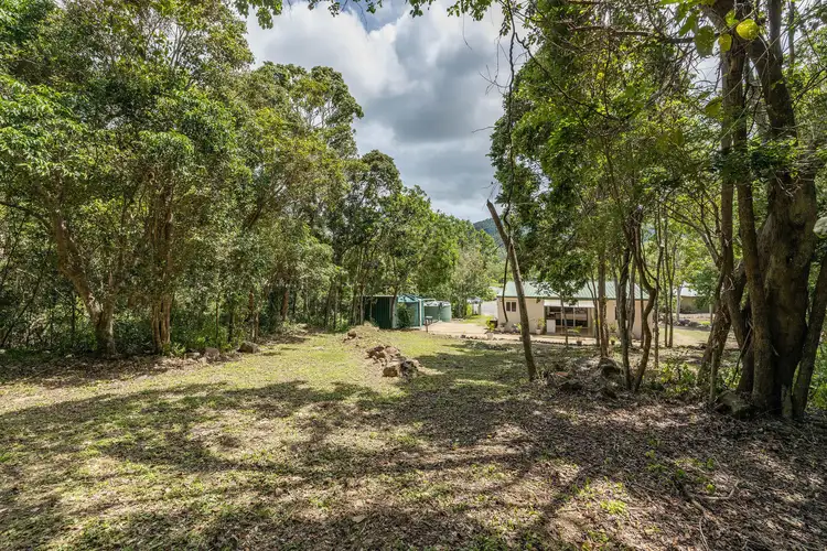 Seventh view of Homely land listing, LOT 20 Mila Drive, Woodwark QLD 4802