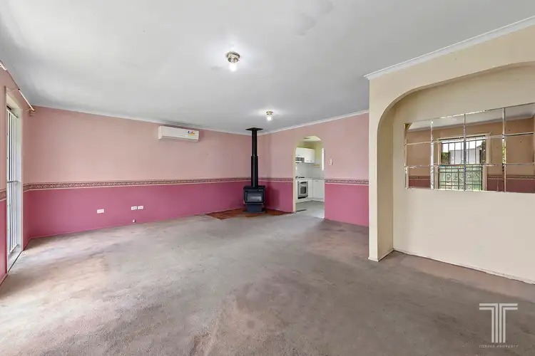 Fourth view of Homely house listing, 23 Bluebell Street, Mansfield QLD 4122