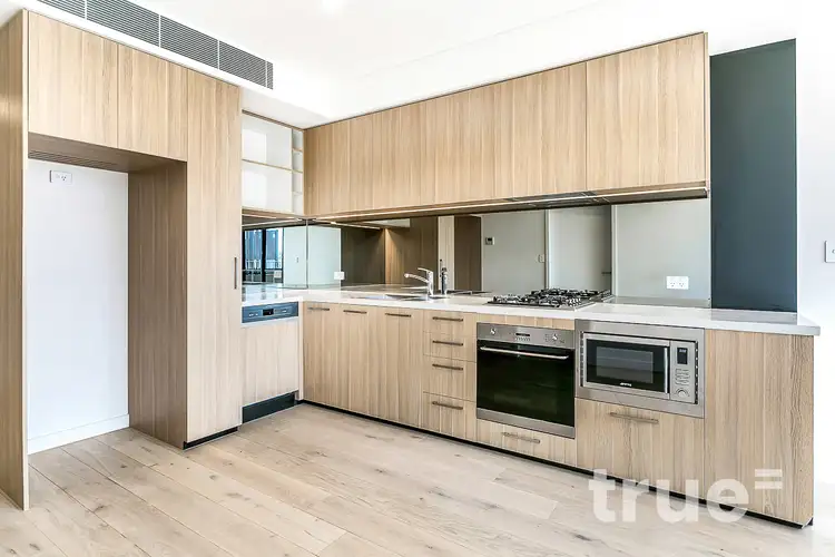 Main view of Homely apartment listing, 605/22B George Street, Leichhardt NSW 2040