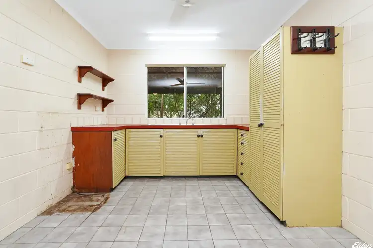 Third view of Homely house listing, 4 William Court, Driver NT 830