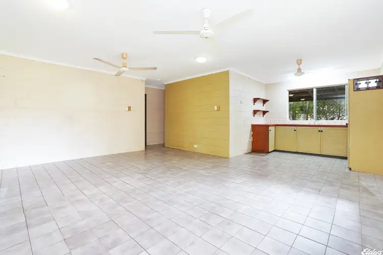 Fourth view of Homely house listing, 4 William Court, Driver NT 830