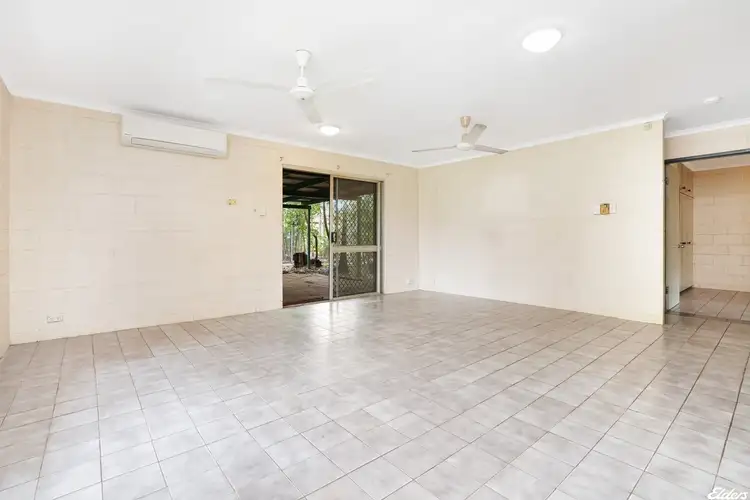 Fifth view of Homely house listing, 4 William Court, Driver NT 830