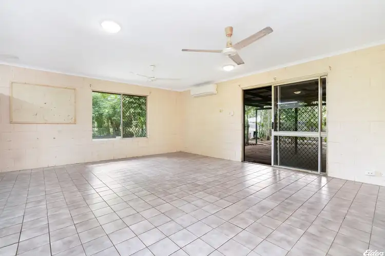 Sixth view of Homely house listing, 4 William Court, Driver NT 830