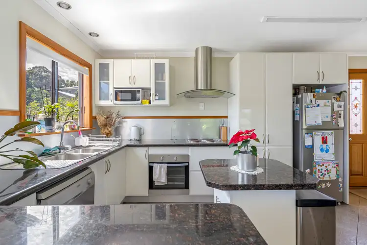 Third view of Homely house listing, 6 Kevin Street, Mannering Park NSW 2259
