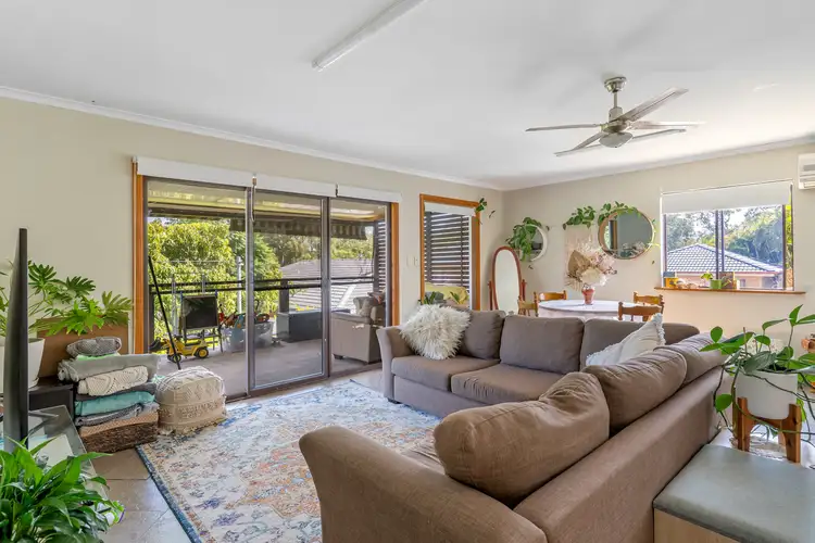 Fourth view of Homely house listing, 6 Kevin Street, Mannering Park NSW 2259