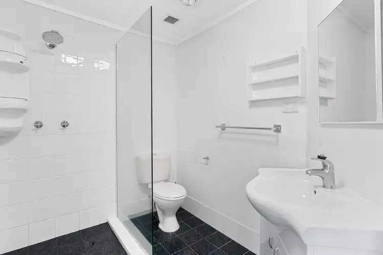 Fifth view of Homely house listing, 6 Kevin Street, Mannering Park NSW 2259