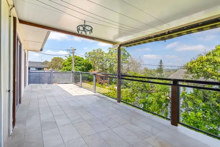 Sixth view of Homely house listing, 6 Kevin Street, Mannering Park NSW 2259