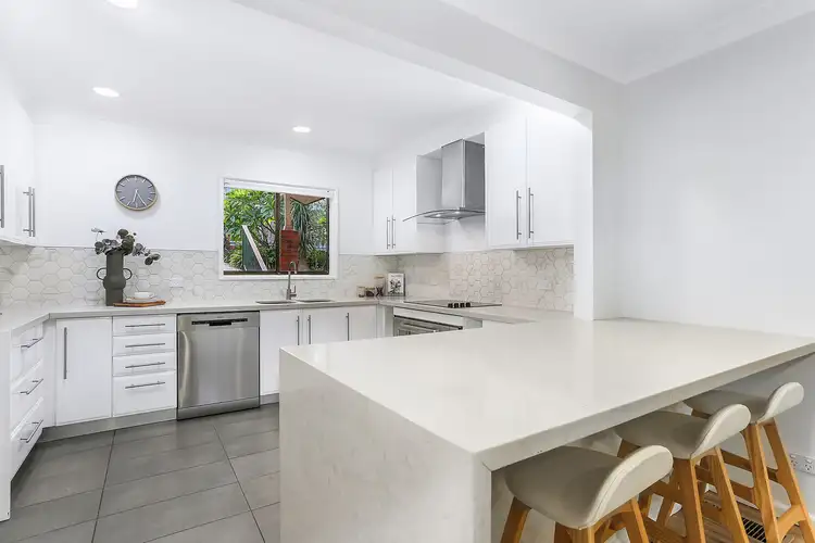 Fifth view of Homely house listing, 19 Verona Range, Como NSW 2226
