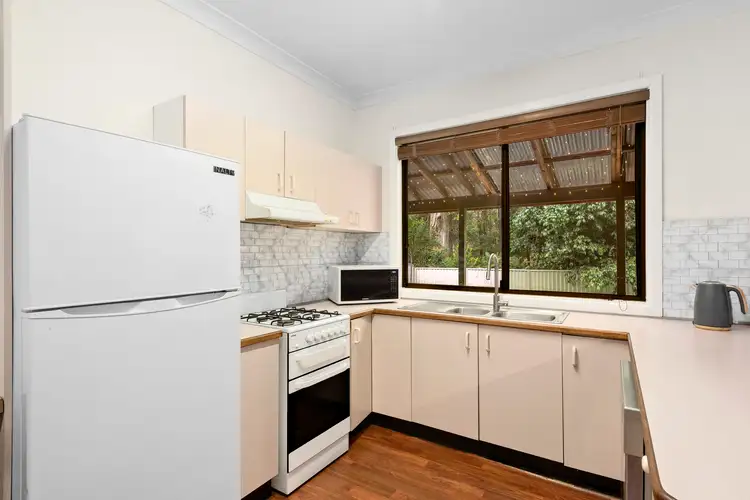 Third view of Homely house listing, 9 Nirimba Crescent, Heathcote NSW 2233