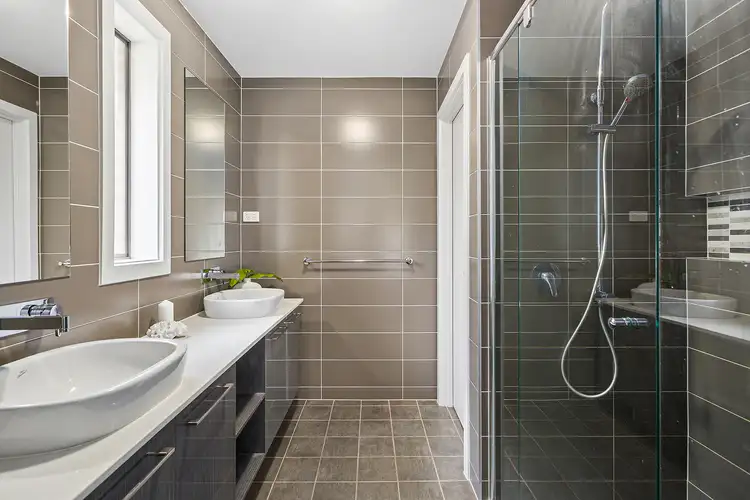 Fifth view of Homely house listing, 50 Strata Avenue, Barrack Heights NSW 2528