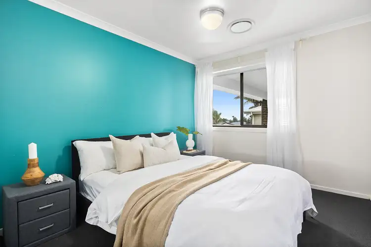 Sixth view of Homely house listing, 50 Strata Avenue, Barrack Heights NSW 2528