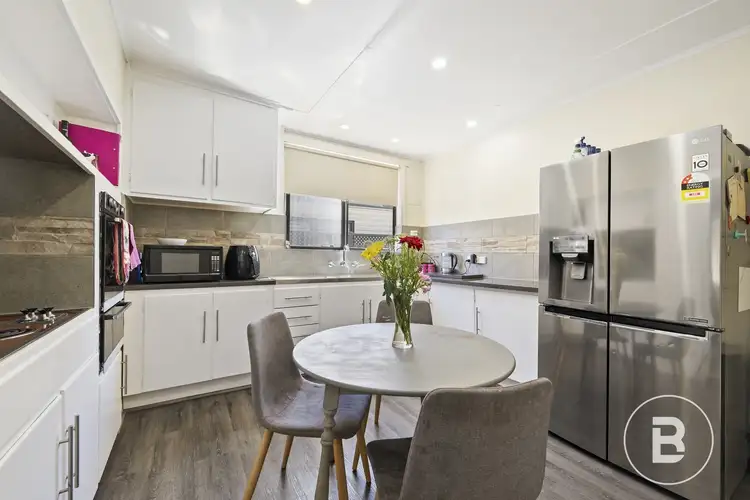 Fourth view of Homely house listing, 11 Rice Street, Ballarat East VIC 3350
