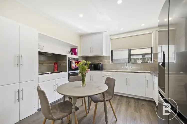 Fifth view of Homely house listing, 11 Rice Street, Ballarat East VIC 3350