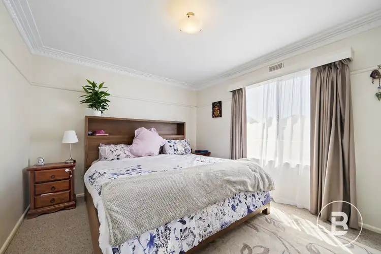 Sixth view of Homely house listing, 11 Rice Street, Ballarat East VIC 3350