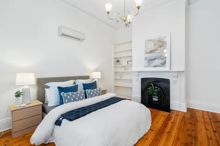 Third view of Homely house listing, 56 Moseley Street, Glenelg South SA 5045
